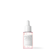 [Skin1004] Madagascar Centella Poremizing Fresh Ampoule 30ml