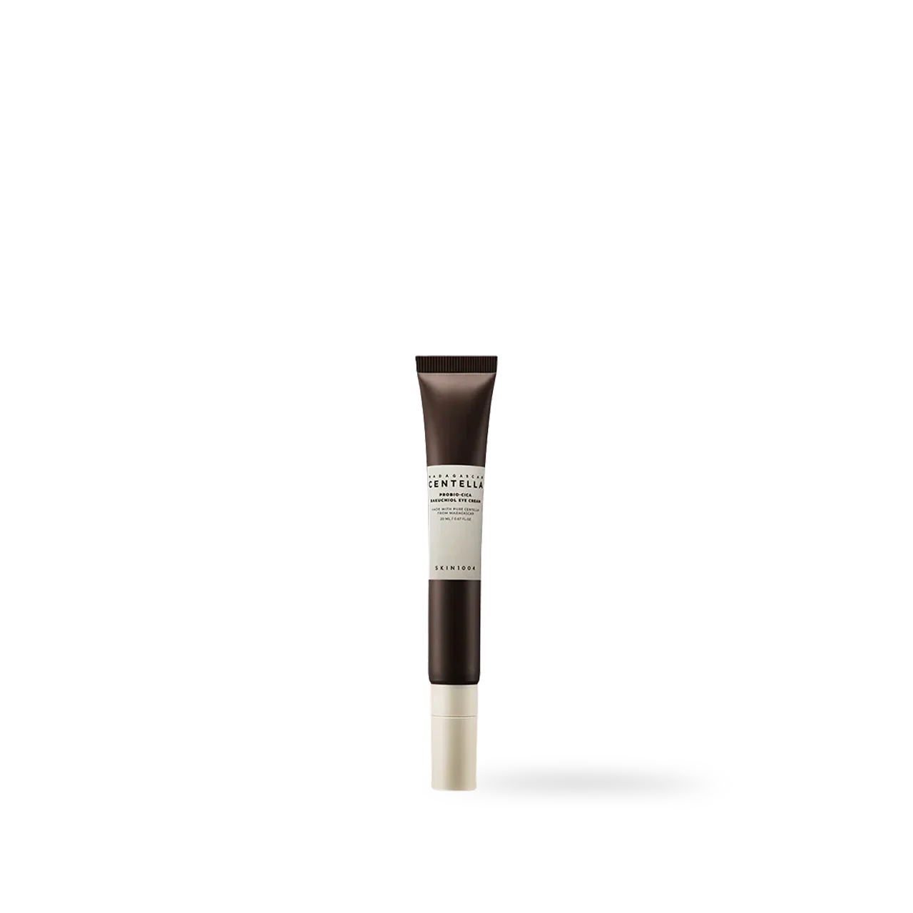 [Skin1004] Madagascar Centella Probio-cica Bakuchiol Eye Cream 20ml
