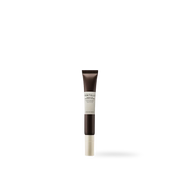 [Skin1004] Madagascar Centella Probio-cica Bakuchiol Eye Cream 20ml