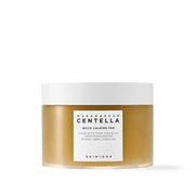 [Skin1004] Madagascar Centella Quick Calming Pad 70ea