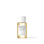 [Skin1004] Madagascar Centella Toning Toner 30ml