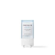 [Skin1004] Madagascar Centella Hyalu-Cica Silky Fit Sun Stick - 2 Size
