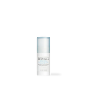 [Skin1004] Madagascar Centella Hyalu-Cica Silky Fit Sun Stick 7g