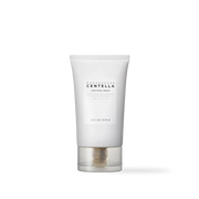 [Skin1004] Madagascar Centella Soothing Cream 75ml