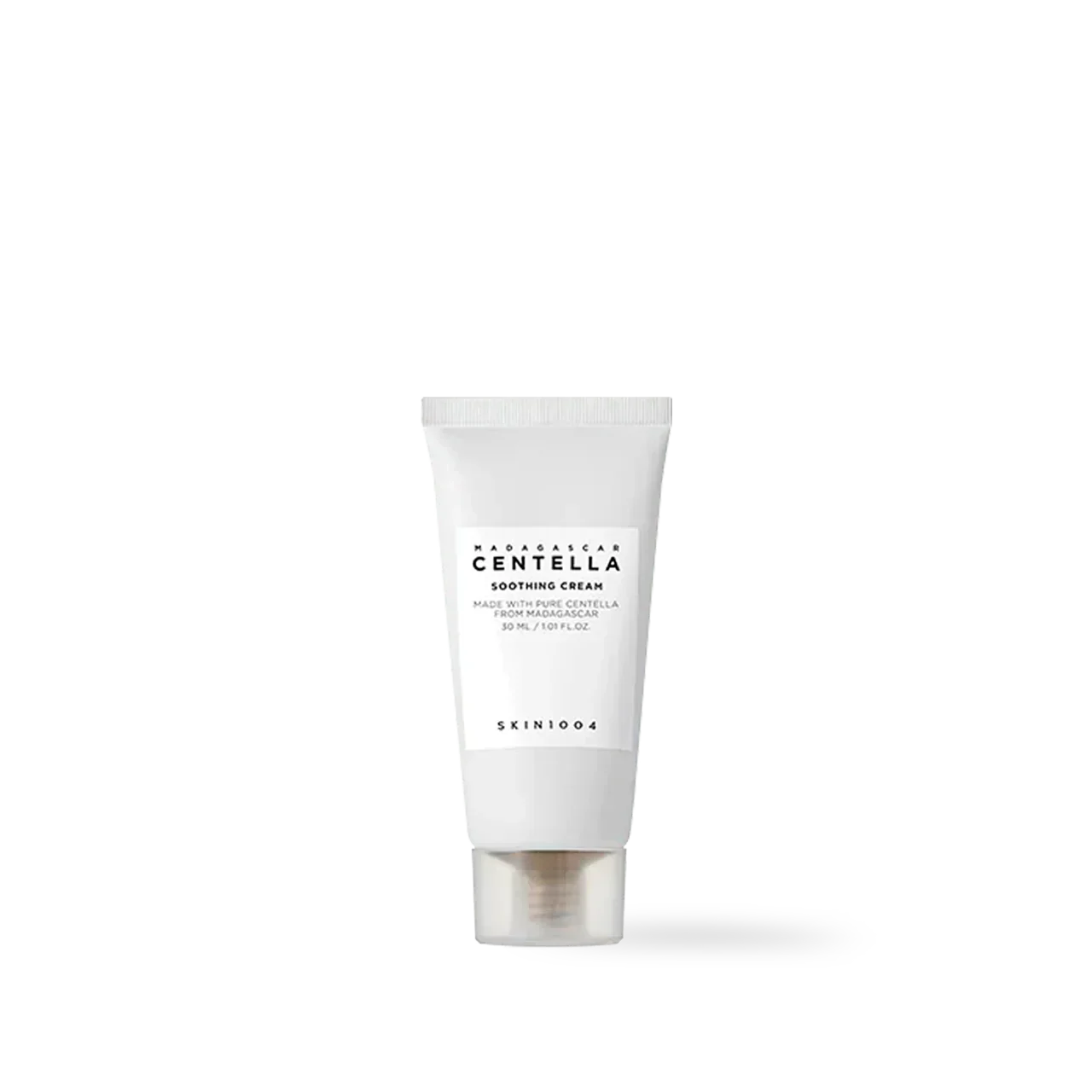 [Skin1004] Madagascar Centella Soothing Cream 30ml