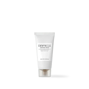 [Skin1004] Madagascar Centella Soothing Cream 30ml