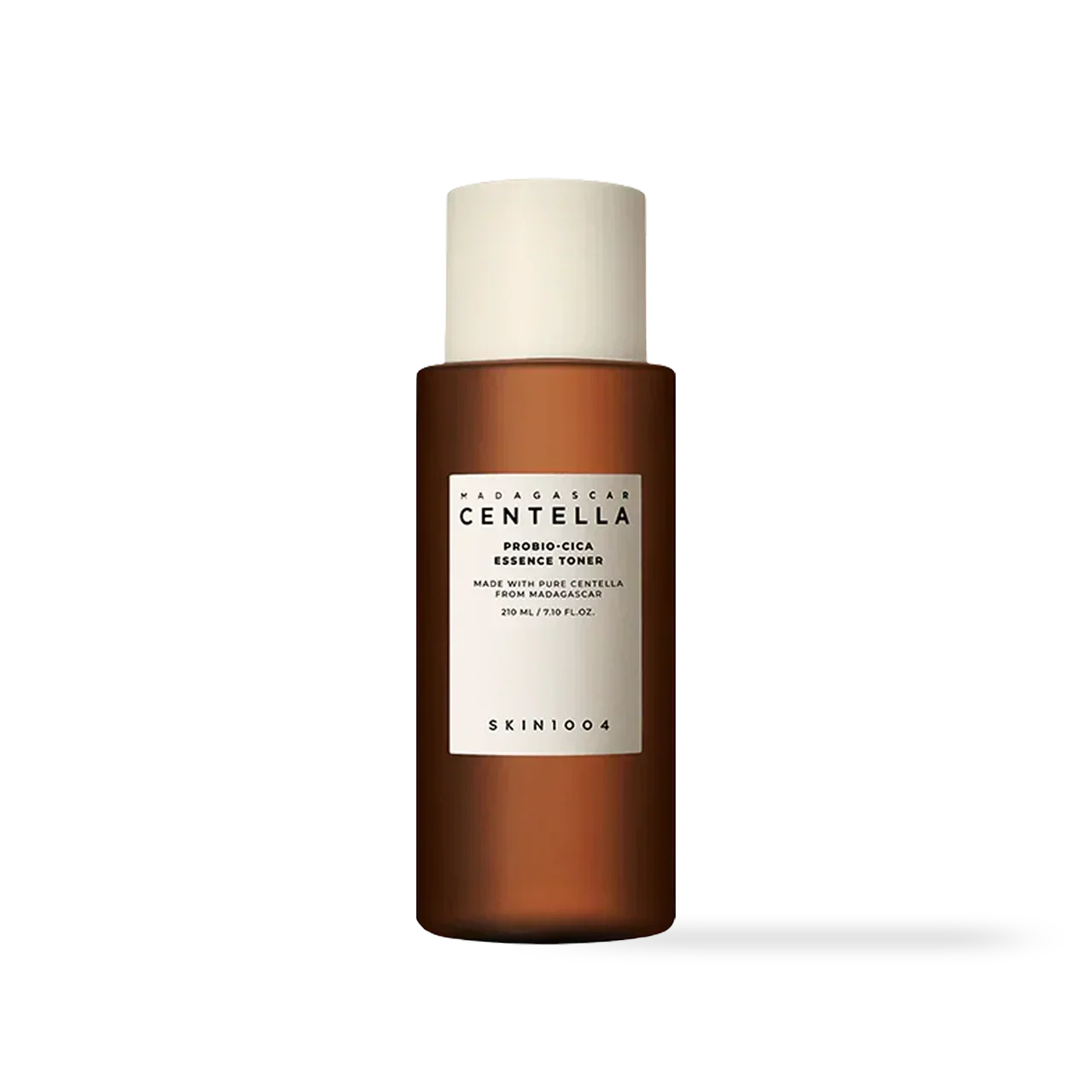 [Skin1004] Madagascar Centella Probio-Cica Essence Toner 210ml