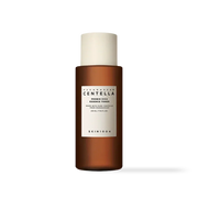 [Skin1004] Madagascar Centella Probio-Cica Essence Toner 210ml