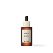 [Skin1004] Madagascar Centella Probio-Cica Intensive Ampoule 50ml
