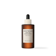 [Skin1004] Madagascar Centella Probio-Cica Intensive Ampoule 95ml