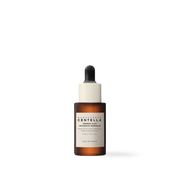 [Skin1004] Madagascar Centella Probio-Cica Intensive Ampoule 30ml
