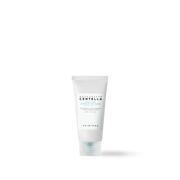 [Skin1004] Madagascar Centella Hyalu-Cica Water-Fit Sun Serum 15ml