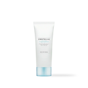 [Skin1004] Madagascar Centella Hyalu-Cica Water-Fit Sun Serum 100ml