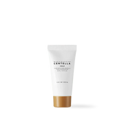 [Skin1004] Madagascar Centella Cream - 2 Size