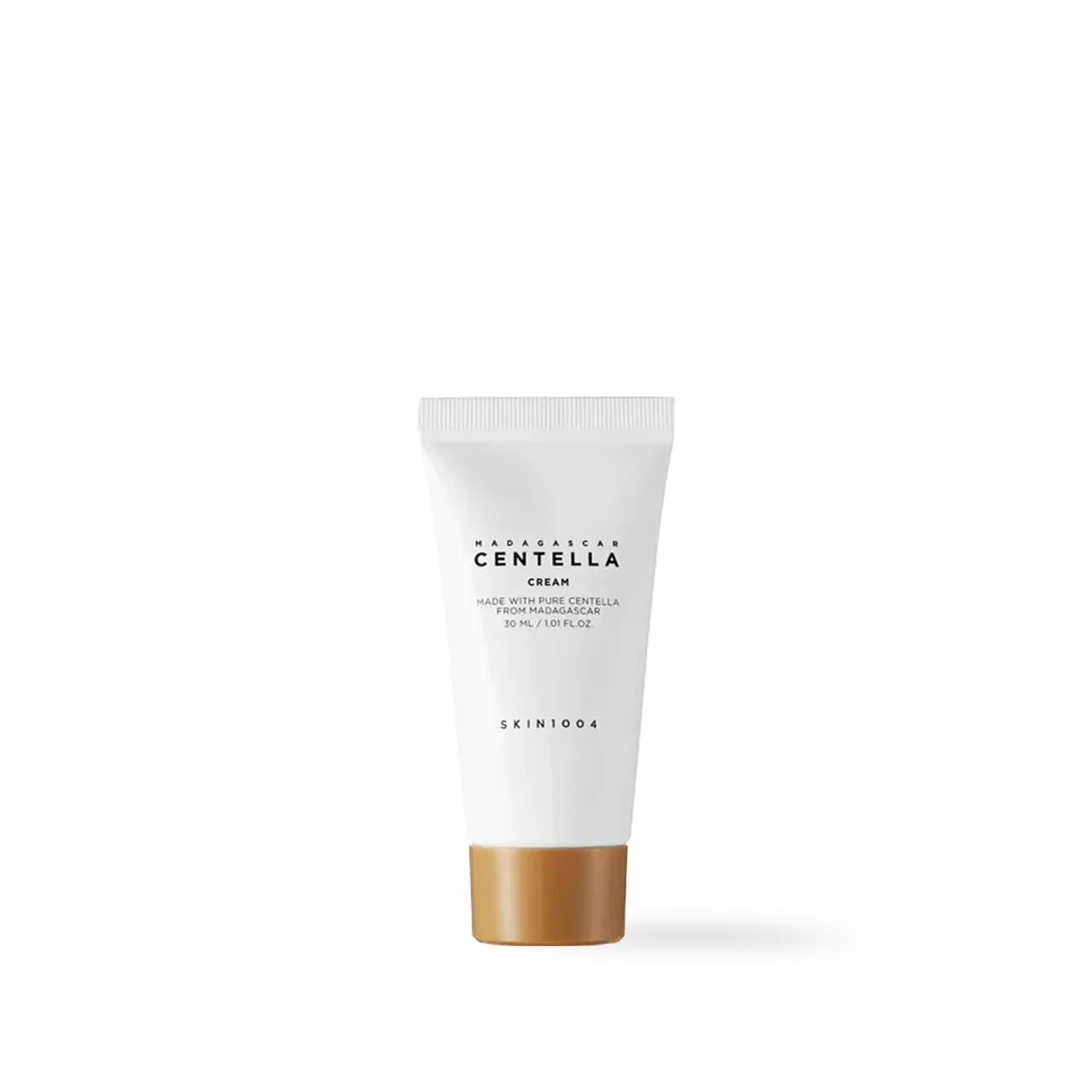 [Skin1004] Madagascar Centella Cream 30ml