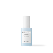 [Skin1004] Madagascar Centella Hyalu-Cica Blue Serum 50ml
