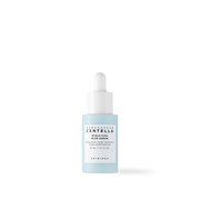 [Skin1004] Madagascar Centella Hyalu-Cica Blue Serum 30ml