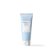 [Skin1004] Madagascar Centella Hyalu-Cica Sleeping Pack 100ml