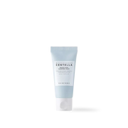 [Skin1004] Madagascar Centella Hyalu-Cica Sleeping Pack 30ml