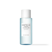 [Skin1004] Madagascar Centella Hyalu-Cica Brightening Toner - 2 Size