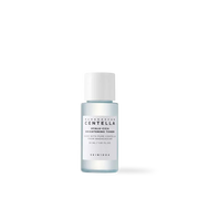 [Skin1004] Madagascar Centella Hyalu-Cica Brightening Toner 30ml