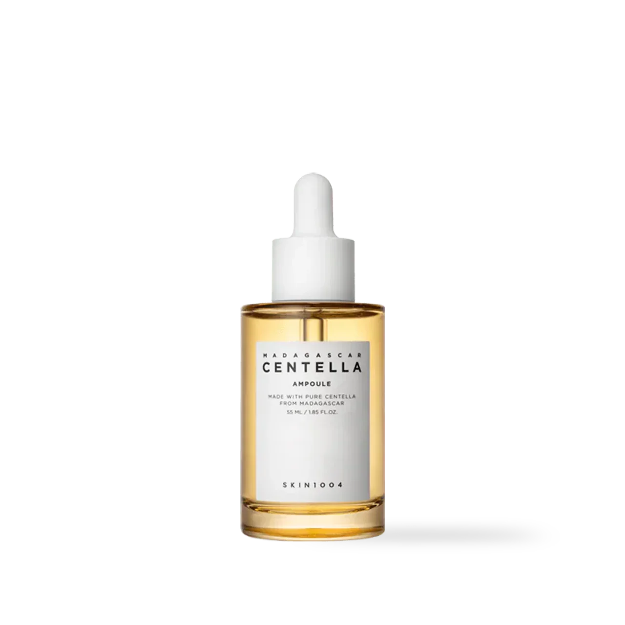 [Skin1004] Madagascar Centella Ampoule 55ml