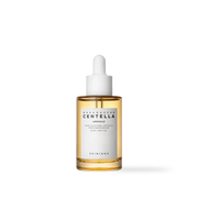 [Skin1004] Madagascar Centella Ampoule 55ml