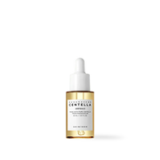 [Skin1004] Madagascar Centella Ampoule 30ml