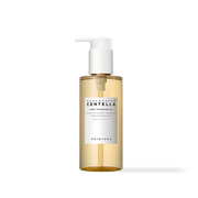 [Skin1004] Madagascar Centella Light Cleansing Oil 200ml