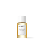 [Skin1004] Madagascar Centella Light Cleansing Oil 30ml