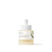 [Skin1004] Madagascar Centella Retinol 0.2 Boosting Shot Ampoule 30ml