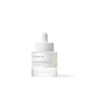 [Skin1004] Madagascar Centella Niacinamide 10 Boosting Shot Ampoule 30ml