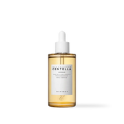 [Skin1004] Madagascar Centella Ampoule 100ml