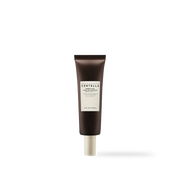 [Skin1004] Madagascar Centella Probio-cica Glow Sun Ampoule 50ml