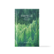 [Skin1004] Madagascar Centella Tea-Trica Relaxing Mask - 2 Size