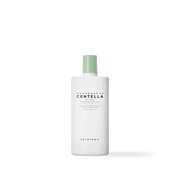 [Skin1004] Madagascar Centella Tea-Trica Soothing Sun Milk 50ml