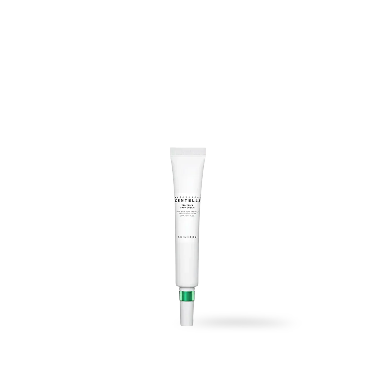 [Skin1004] Madagascar Centella Tea-Trica Spot Cream 20ml