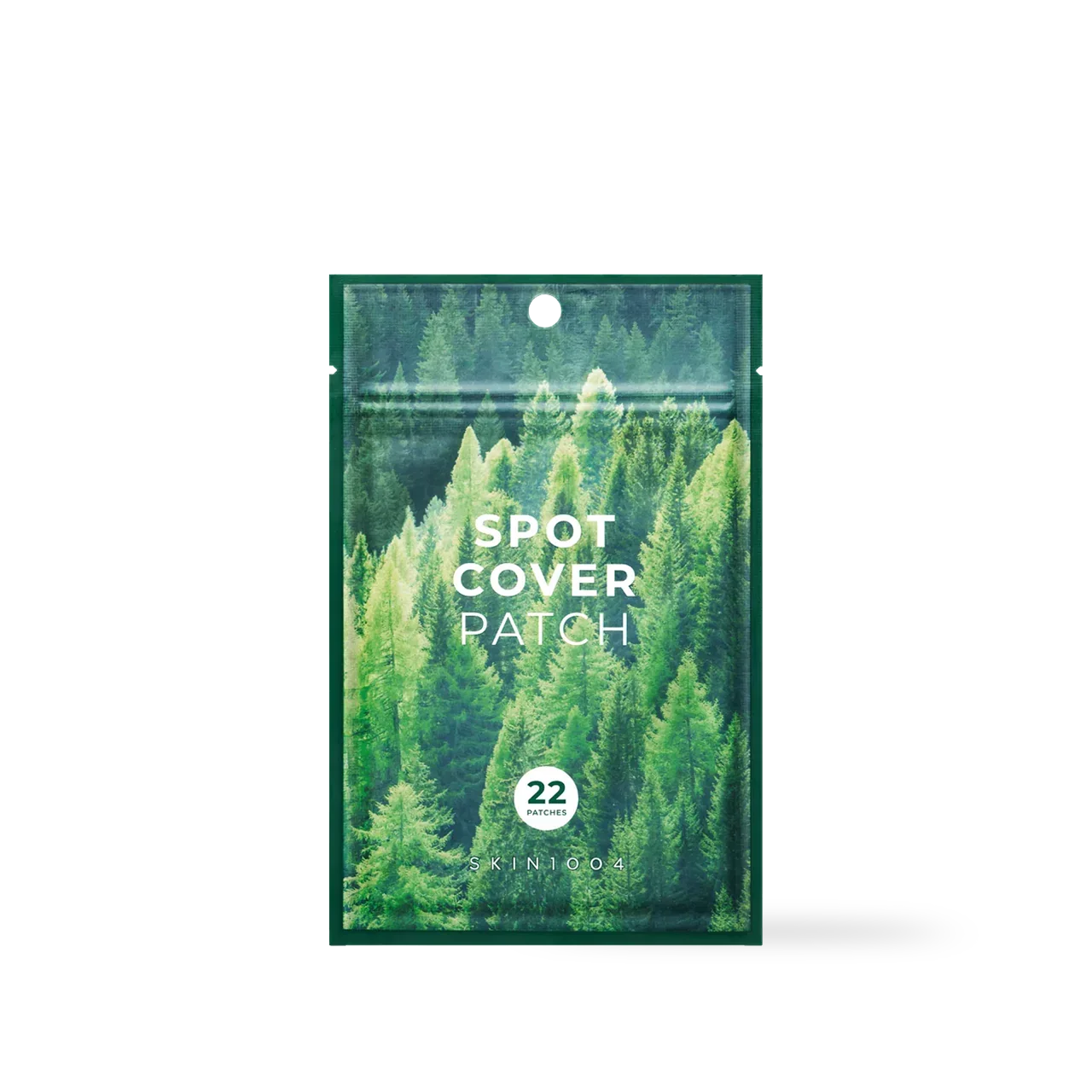[Skin1004] Spot Cover Patch 22ea
