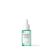 [Skin1004] Madagascar Centella Tea-Trica Relief Ampoule 30ml
