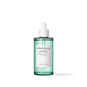 [Skin1004] Madagascar Centella Tea-Trica Relief Ampoule - 2 Size