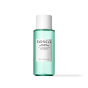 [Skin1004] Madagascar Centella Tea-Trica Purifying Toner 210ml