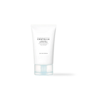 [Skin1004] Madagascar Centella Hyalu-Cica Moisture Cream 75ml