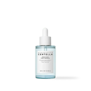 [Skin1004] Madagascar Centella Hyalu-Cica First Ampoule 50ml