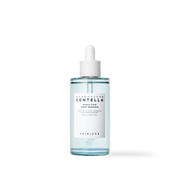 [Skin1004] Madagascar Centella Hyalu-Cica First Ampoule 100ml
