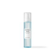 [Skin1004] Madagascar Centella Hyalu-Cica Cloudy Mist 120ml