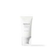 [Skin1004] Madagascar Centella Tone Brightening Tone-Up Sunscreen 50ml