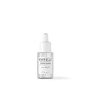 [Skin1004] Madagascar Centella Tone Brightening Capsule Ampoule 30ml