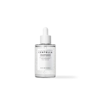 [Skin1004] Madagascar Centella Tone Brightening Capsule Ampoule 50ml