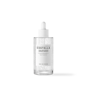 [Skin1004] Madagascar Centella Tone Brightening Capsule Ampoule 100ml