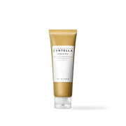 [Skin1004] Madagascar Centella Ampoule Foam 125ml